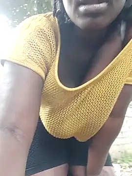 Webcam Model (Angel_price)  is live.Free join now!