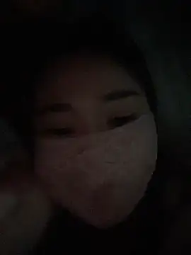 lrnen112 (F milf) - 无聊寂寞勾引小叔子