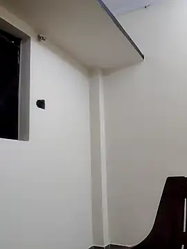 Webcam Model (Sweet-kajal7)  is live.Free join now!