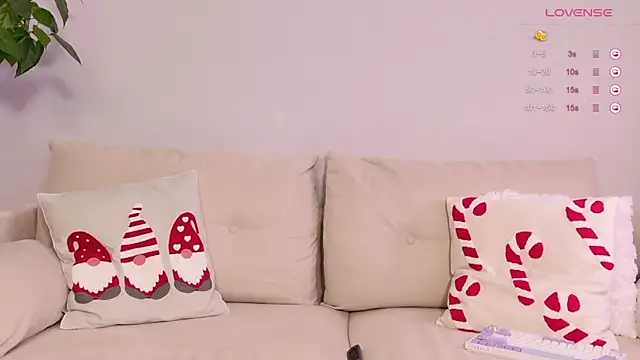 duomooncouple webcam