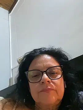 Webcam Model (Sharongirl07)  is live.Free join now!