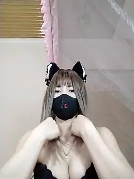 Helen69x webcam