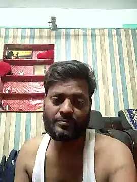 novio-de-la-tarde webcam