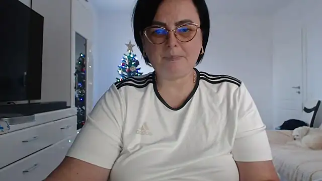 Amandamuller1982 webcam