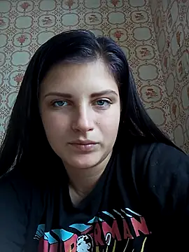 Lauren_Amabel webcam