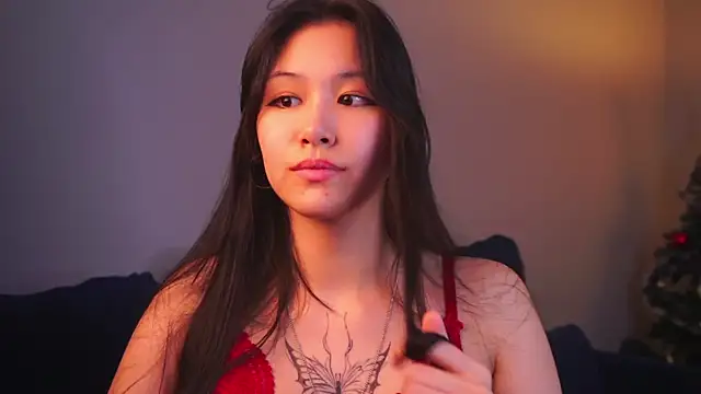 DonaPelligrino webcam