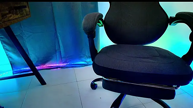 Preview of maverickdrift