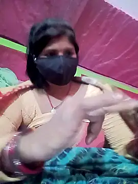 Sundar_kanyaa webcam