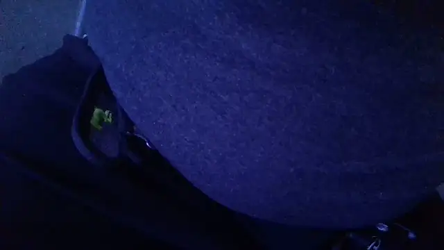 Kerrry_Caverga webcam