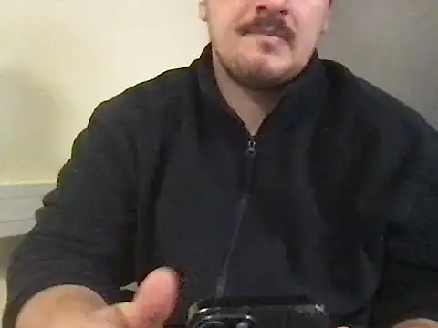 cookingmonster10 webcam