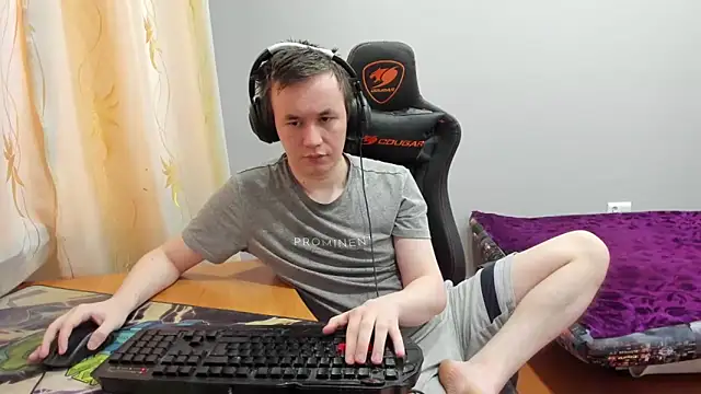 iliaskrislove webcam