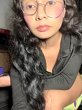 Bonnie_willliams19 webcam