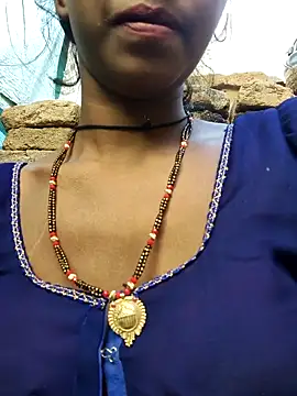 Webcam Model (Fasfas2)  is live.Free join now!