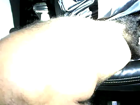 la_esposa_xxx webcam