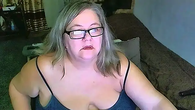 sex2 webcam