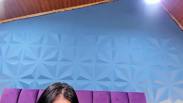 NicoleJonss webcam stripchat model stream image