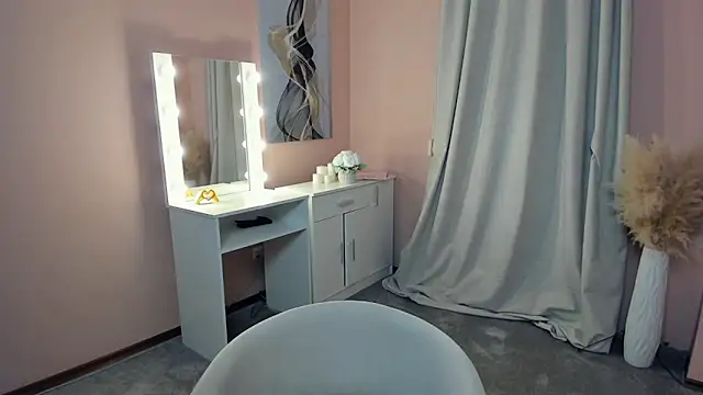 RandaBudds webcam stripchat model stream image