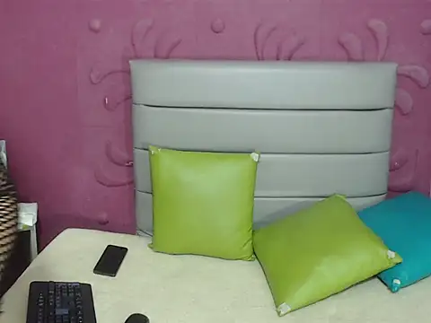 camy_cherry webcam stripchat model stream image