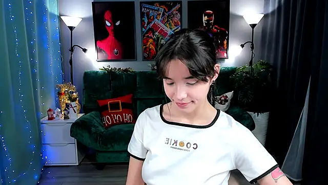 as1an_girlfriend webcam