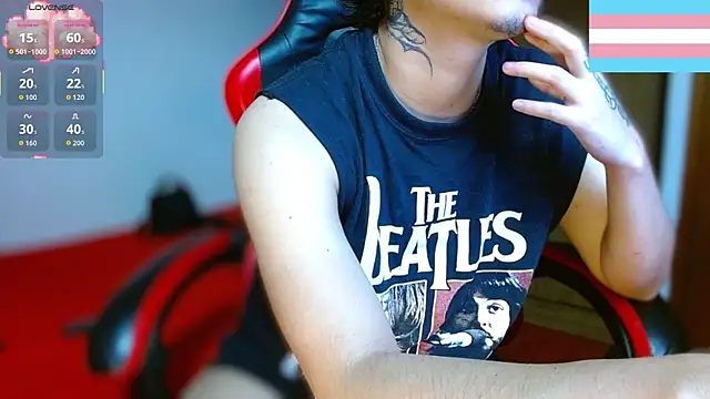 Hgp3riodictabl3 webcam