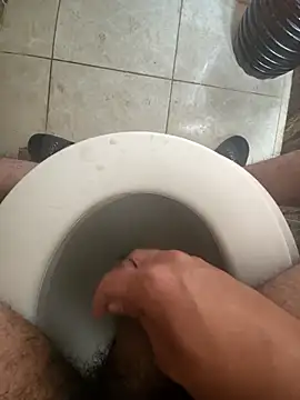 WelloffUpthrow webcam