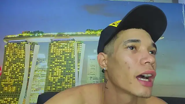 Extreme-sex-hot-dirt_4 webcam