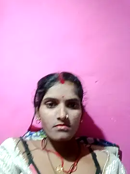Punam_sekhavat webcam