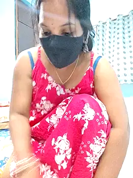 indhuvijayawada (Ask my age) - Bra open boobs oil