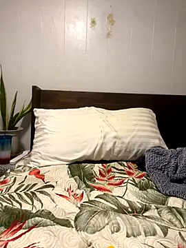 Preview of jhaycobxgarcia