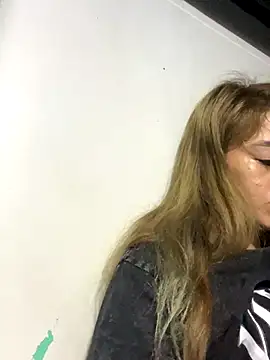 pinay4uwithagoodheart