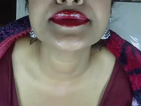 hotee_bhabi (F young) - #anal #anal-doggy-style #anal-fingering #anal-indian #anal-petite #anal-young #ass-to-mouth #best #best-young #bisexuals #blowjob #cam2cam #cheapest-privates #cheapest-privates-best #cheapest-privates-indian #cheapest-privates-young #cooking #cowgirl #dildo-or-vibrator #dildo-or-vibrator-anal #dildo-or-vibrator-young #dirty-talk #doggy-style #erotic-dance #fingering #fingering-indian #fingering-young #handjob #heels #indian #indian-young #most-affordable-cam2cam #oil-show #pegging #petite #petite-indian #petite-young #role-play #role-play-young #sexting #shower #spanking #squirt #squirt-indian #squirt-young #striptease #striptease-indian #striptease-young #topless #topless-indian #topless-young #young