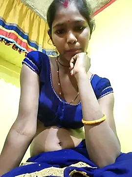 fasfas2 (F young) - #anal #anal-indian #anal-petite #anal-young #best #best-young #bisexuals #cam2cam #cheapest-privates #cheapest-privates-best #cheapest-privates-indian #cheapest-privates-young #colorful #colorful-young #indian #indian-young #mobile #mobile-young #most-affordable-cam2cam #outdoor #petite #petite-indian #petite-young #young
