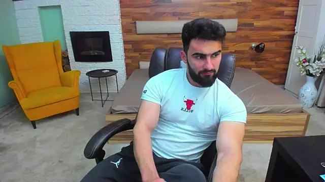 micahlane (M young) - striptease baby❤❤❤❤