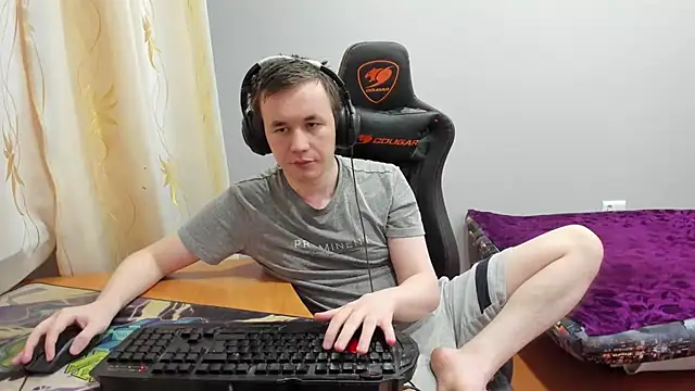 iliaskrislove webcam