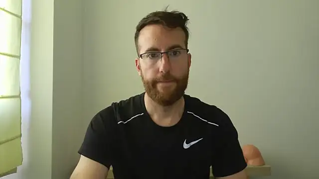 machohiberiko webcam