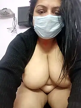 Kehar_punjaban webcam