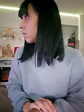 misscectito13 webcam