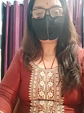 Aishwaryaa_69 webcam