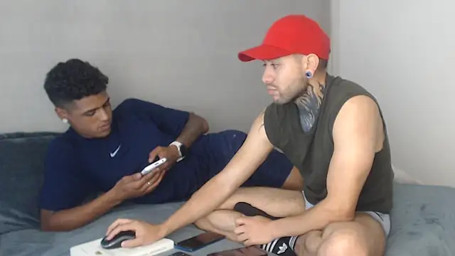 _tatho_perovich_ webcam