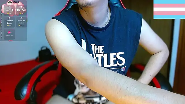 Hgp3riodictabl3 webcam