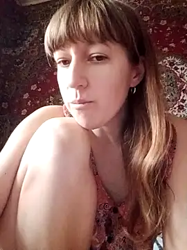 Webcam Model (Calibers2932)  is live.Free join now!