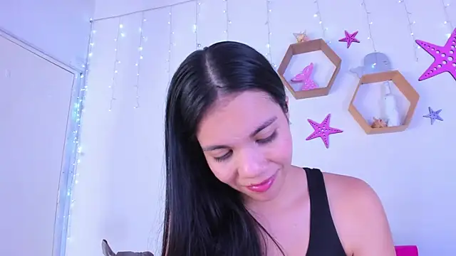 Emiily_Parkerr webcam