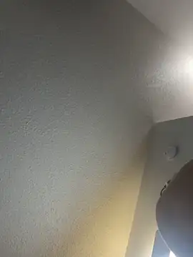 KITTYBOOBOOFUXX webcam