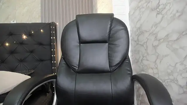 alicy__torres webcam