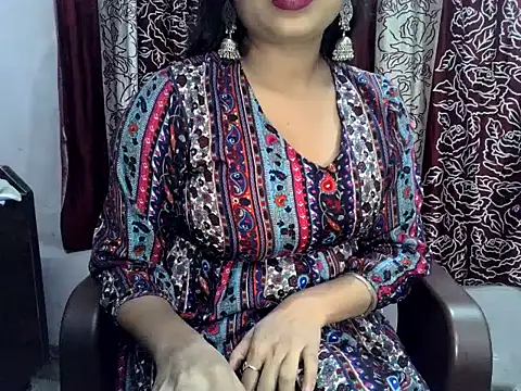 Miss_beautygirl webcam