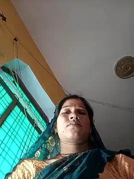 Sonam_pandeyji webcam