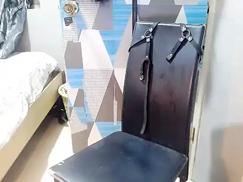 Savannah_Cock webcam