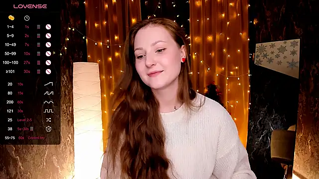 velvet_cherry_ webcam