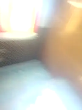 Crazybitchtheanalgoddess4