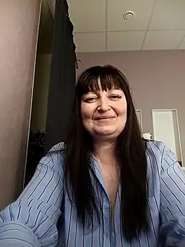 Women-pleasures webcam